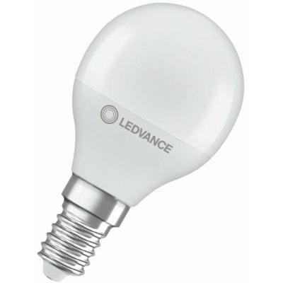 LEDVANCE 4099854049422 – Hledejceny.cz