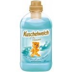 Kuschelweich Premium Dotek půvabu 750 ml – Zboží Dáma