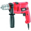 Black & Decker KR654CRESK