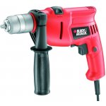 Black & Decker KR654CRESK – Zboží Dáma