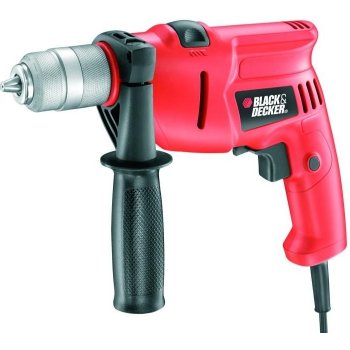 Black & Decker KR654CRESK