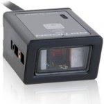 Opticon NLV-1001 – Zboží Živě