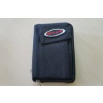 Bull's Multi Pak – Zboží Dáma