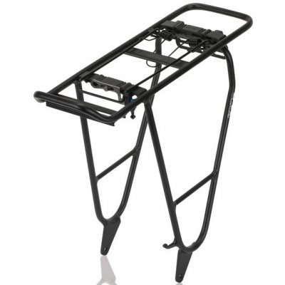 XLC Carry More 24“ – Hledejceny.cz
