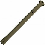 COLD STEEL H90PTHG násada – Zboží Dáma