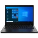 Notebook Lenovo ThinkPad L14 G2 20X50085CK