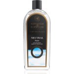 Ashleigh & Burwood Náplň do katalytické lampy NEUTRAL 1000 ml – Zboží Mobilmania