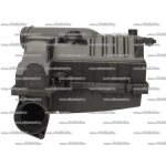 airbox XS 3C0129607BD – Hledejceny.cz