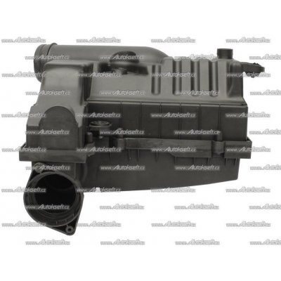 airbox XS 3C0129607BD – Hledejceny.cz