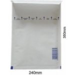 Bublinkové obálky 6F bilá AROFOL – Zboží Živě