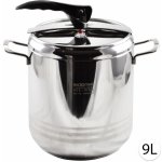 Perfect Home 9L 13345 – Sleviste.cz