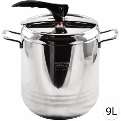 Perfect Home 9L 13345 – Sleviste.cz