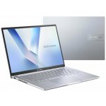 Asus Vivobook 14 M1405NAQ-LY016W – Zboží Živě