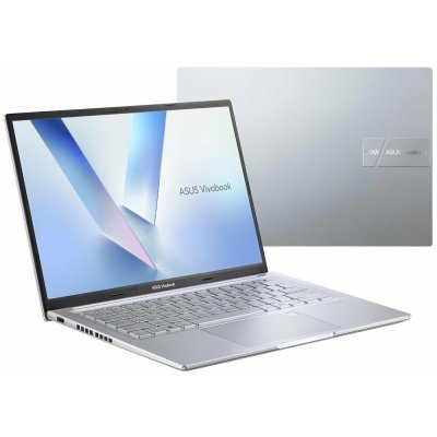 Asus Vivobook 14 M1405NAQ-LY016W – Zboží Živě