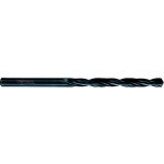 KS TOOLS 330.1063 – Hledejceny.cz