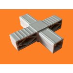 Plastová spojka 405 – Zboží Mobilmania