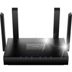 Cudy AX3000 – Zboží Živě