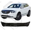 Volvo XC60 14-16 Deflektor přední kapoty