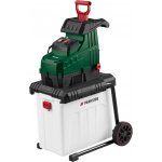 PARKSIDE PEWH 2800 A1 – Zbozi.Blesk.cz