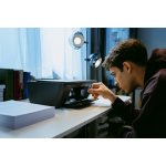 HP DeskJet 2920 89F97B – Zboží Mobilmania