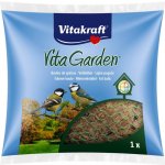 Vitakraft Vita Garden lojová koule 500 g – Zboží Dáma