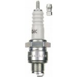 Zapalovací svíčka NGK 3212 B-6L (708.14.17) – Hledejceny.cz