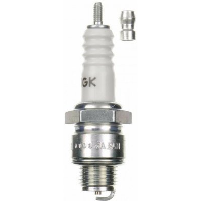 Zapalovací svíčka NGK 3212 B-6L (708.14.17) – Hledejceny.cz