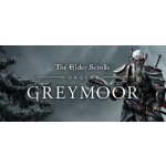 The Elder Scrolls Online: Greymoor Collector’s Edition Upgrade – Hledejceny.cz