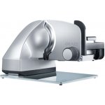 Graef Master M 90 – Zboží Dáma Graef Master M 90 – Zboží Dáma
