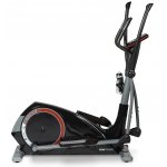 Flow Fitness DCT2500 – Hledejceny.cz