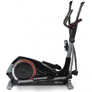 Flow Fitness DCT2500