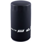 ISON Olejový filtr HF173 | Zboží Auto