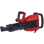 Einhell 4139130 TP-DH 50 – Zboží Mobilmania