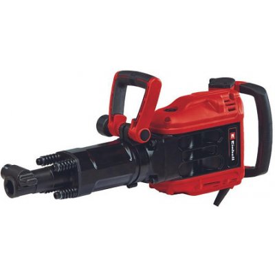 Einhell 4139130 TP-DH 50 – Zboží Mobilmania