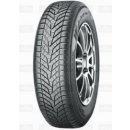 Yokohama V905 W.Drive 215/80 R15 102T