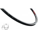 Mach1 220 MX – Zboží Dáma