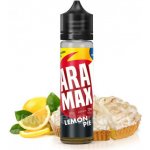 Aramax Shake & Vape Lemon Pie 12 ml – Zboží Dáma