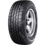 Dunlop Grandtrek AT5 265/65 R17 112S – Hledejceny.cz