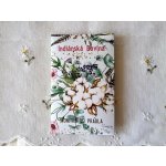 Soaptree Vonítko do prádla Indiánská bavlna 15 g – Zboží Dáma