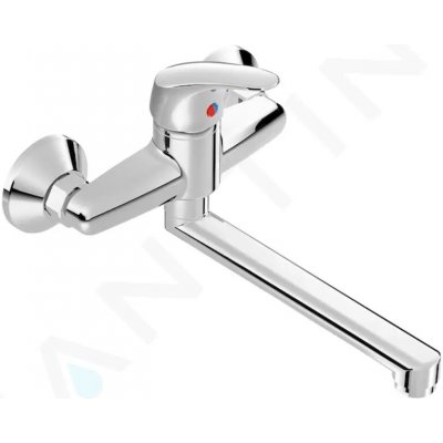 JIKA TALA H3111N70042301 – Hledejceny.cz