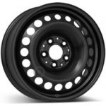 Alcar Stahlrad 6552 6.5x16 5x112 ET38 – Sleviste.cz