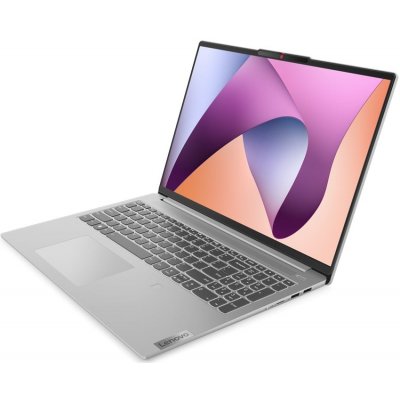 Lenovo IdeaPad Slim 5 82XG008SCK