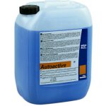 Nilfisk Čisticí prostředek na kapoty a motory automobilů AutoActive 25l