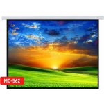 Maclean MC-562 300x300cm – Hledejceny.cz