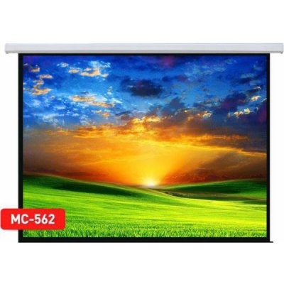 Maclean MC-562 300x300cm – Hledejceny.cz