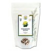 Čaj Salvia Paradise Rozchodnice růžová Rhodiola kořen 1000 g