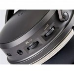 Audeze Maxwell 2 ANC PlayStation – Hledejceny.cz