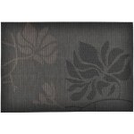 Jahu prostírání ADEL 30x45cm – Zboží Dáma