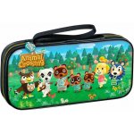 Nintendo NNS39AC pouzdro Switch – Hledejceny.cz