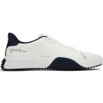 G/Fore G.112 Mens white/blue – Zboží Dáma